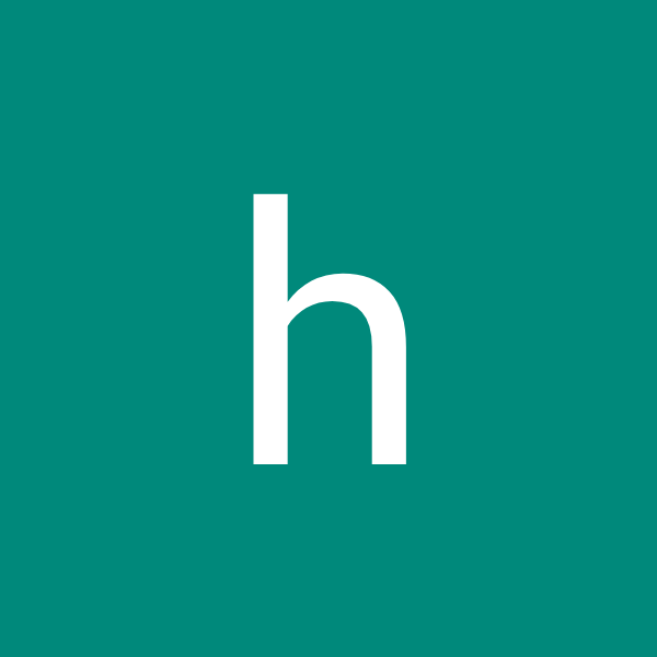 hashem