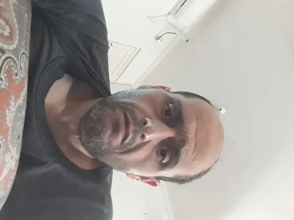کاربر