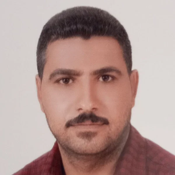 یوسف حسنینسب