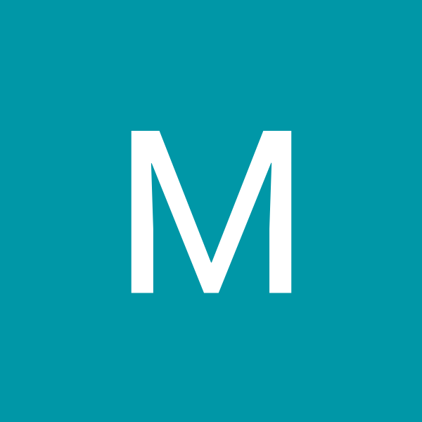 مخمدرضا شاهرضایی