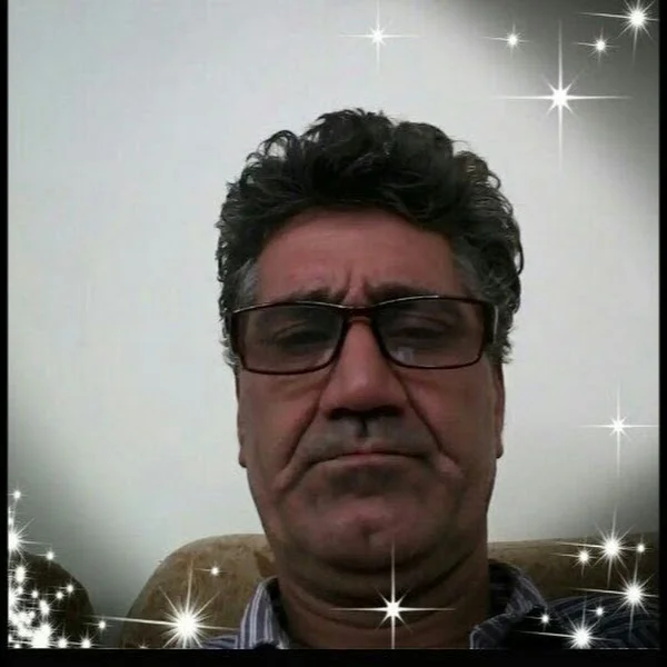 کاربر