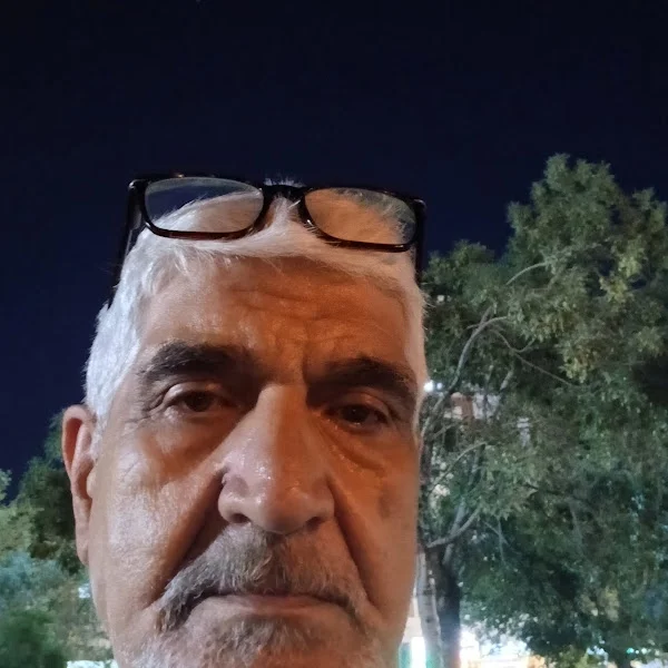 کاربر