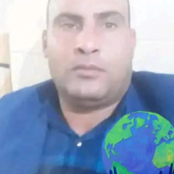 حسن داستار