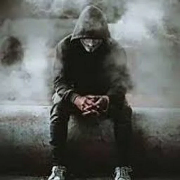 کاربر