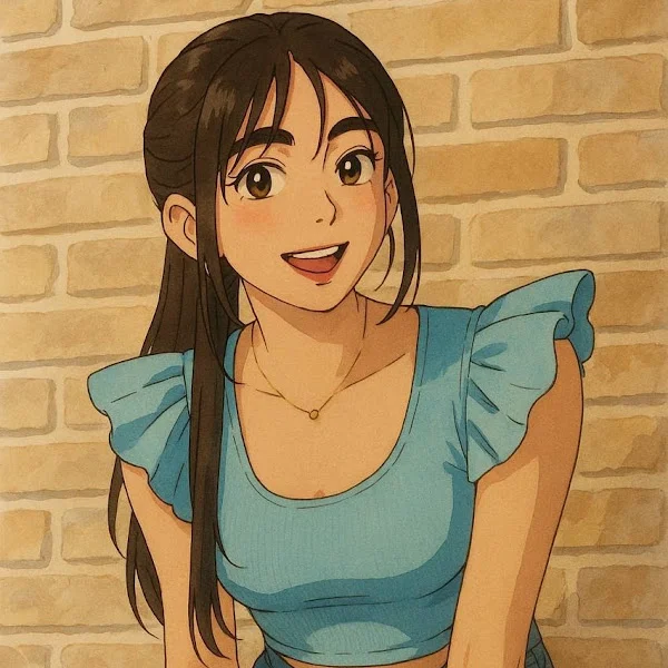 کاربر