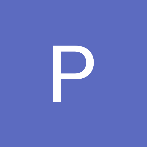 Parham Fe