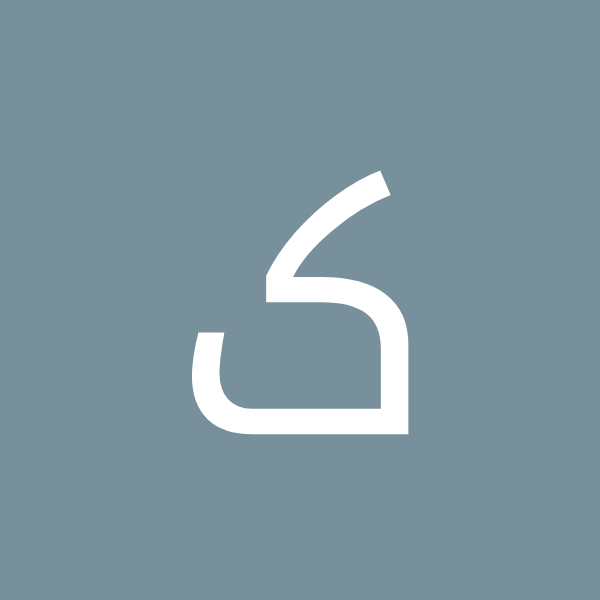 کورش کیانی