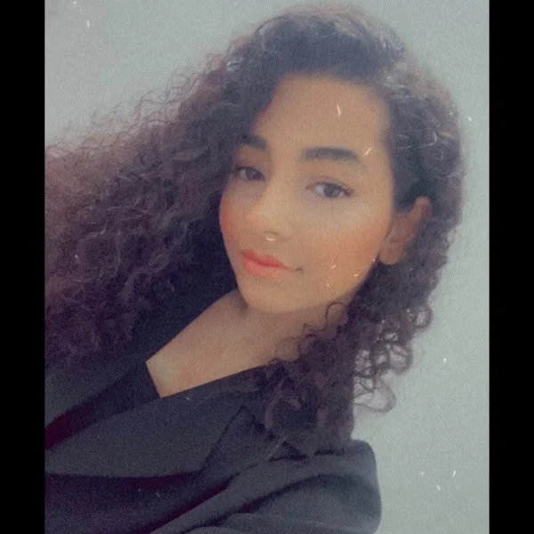 کاربر