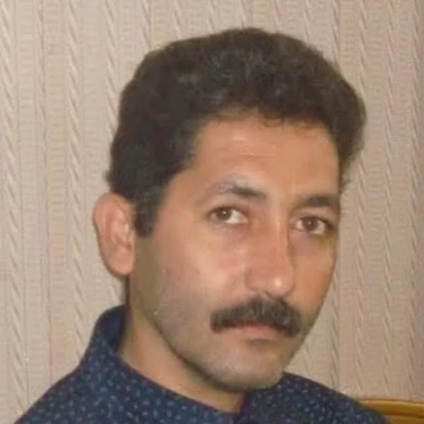 کاربر