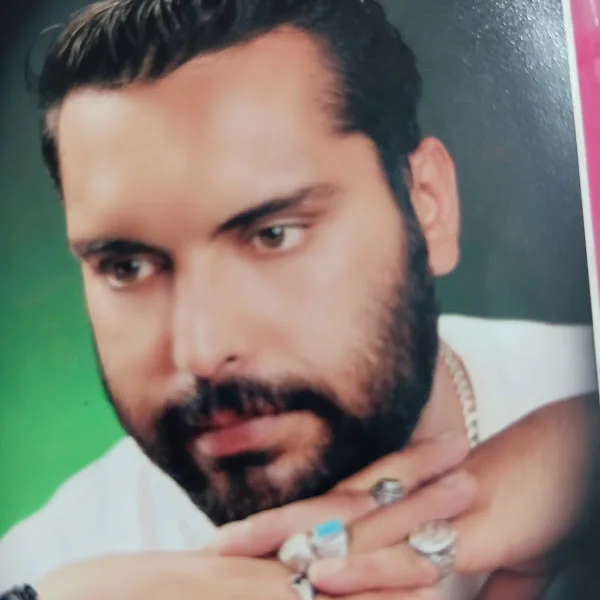 کاربر