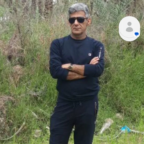 کاربر