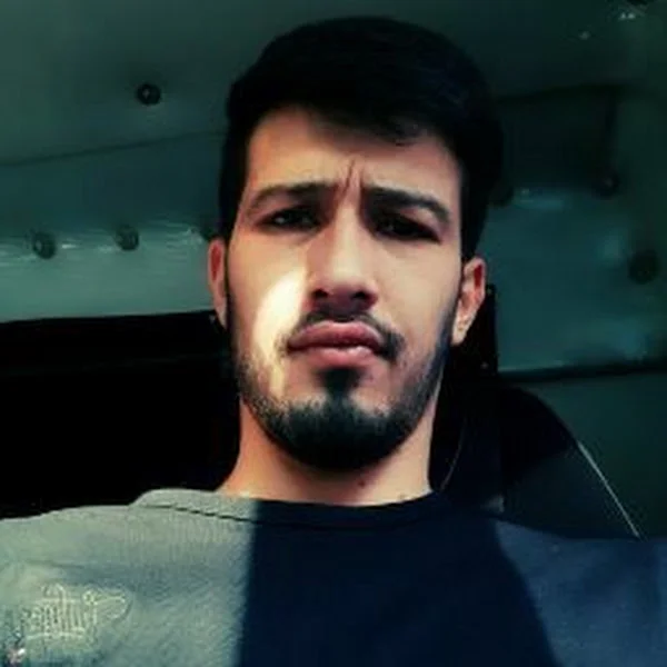 کاربر