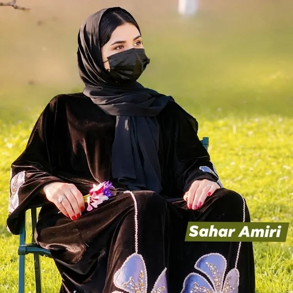 کاربر