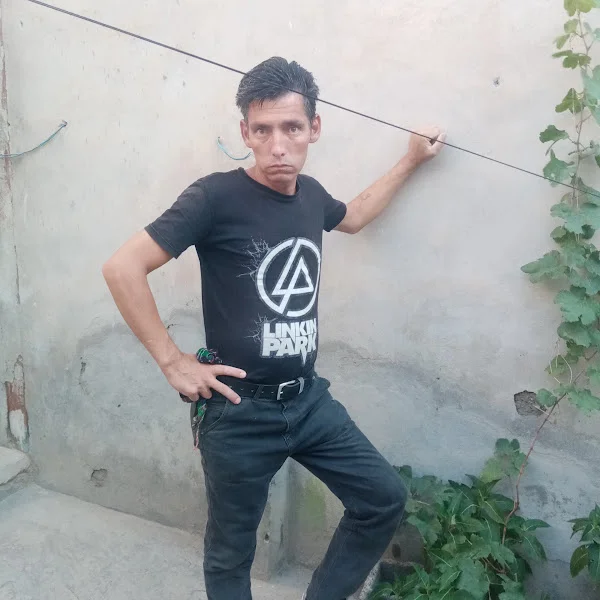 کاربر