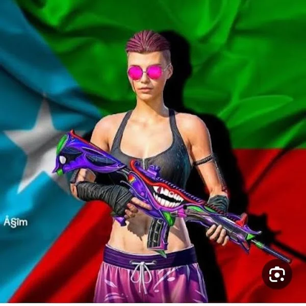 کاربر