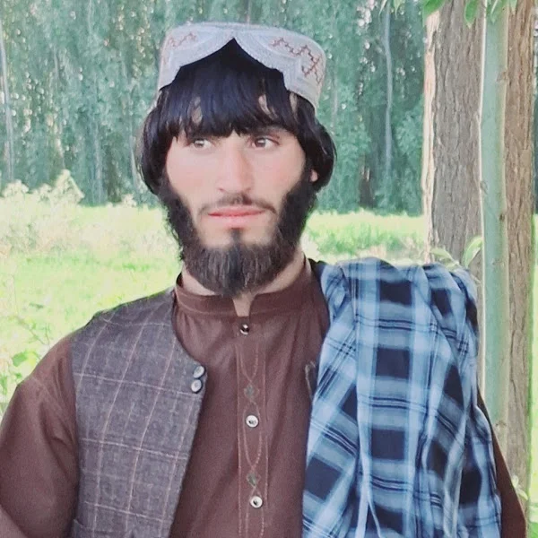 کاربر