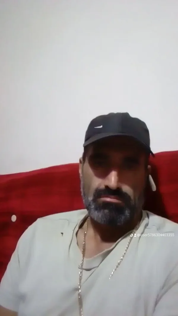 کاربر