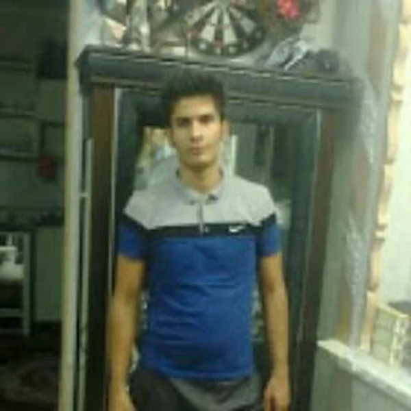 کاربر
