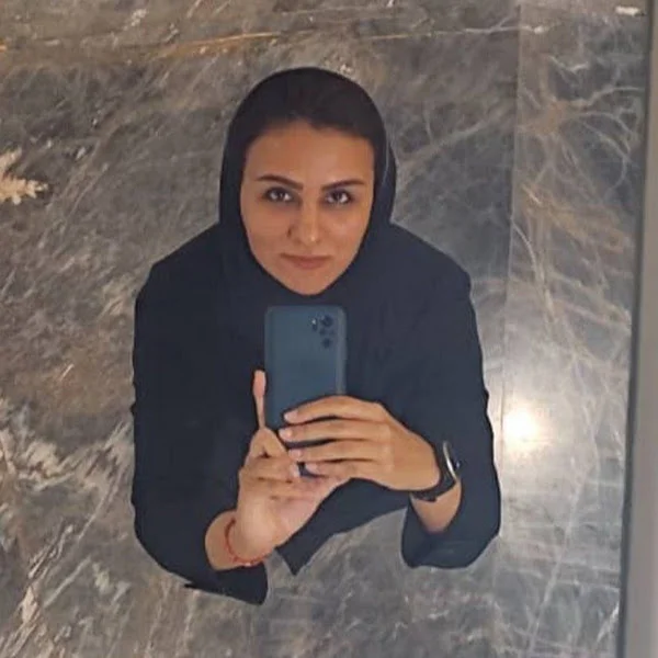 کاربر