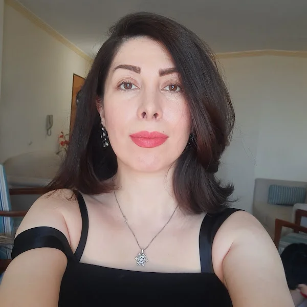 کاربر