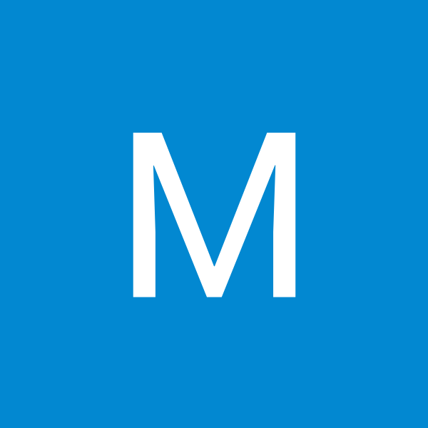 Mahmod
