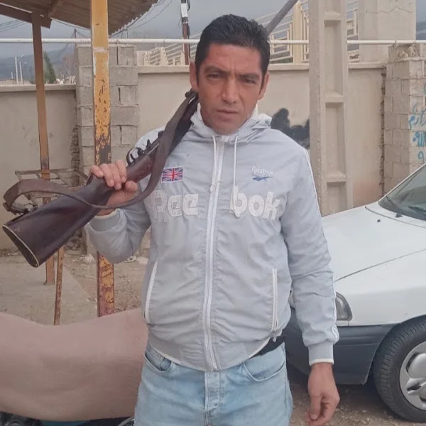 طاها