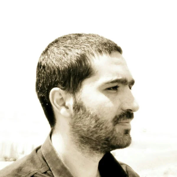 کاربر