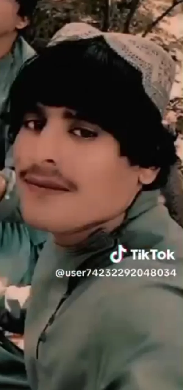 کاربر