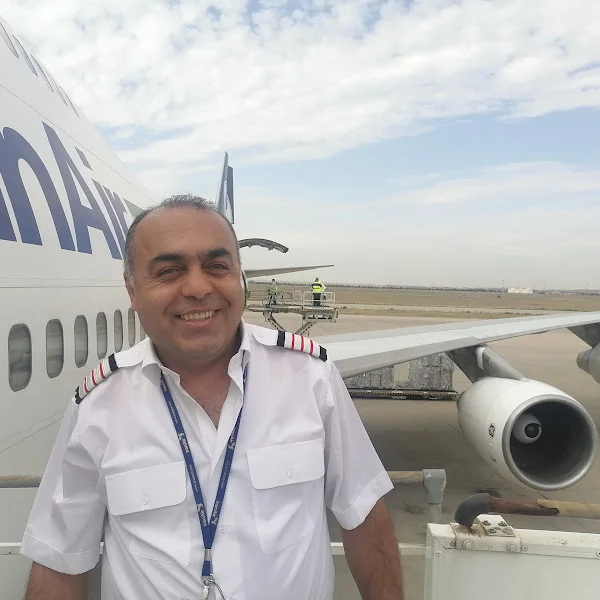 کاربر