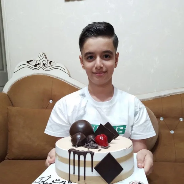کاربر