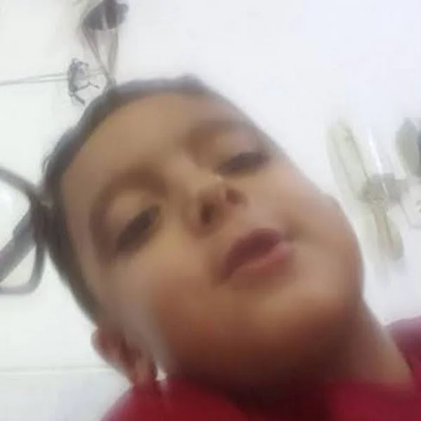 کاربر