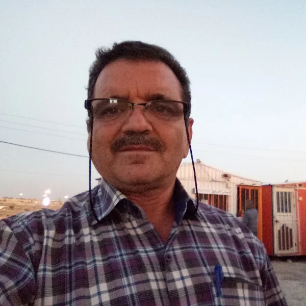 کاربر