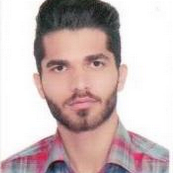 Mohammad Beyck