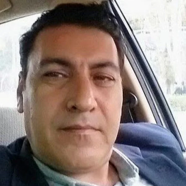 کاربر