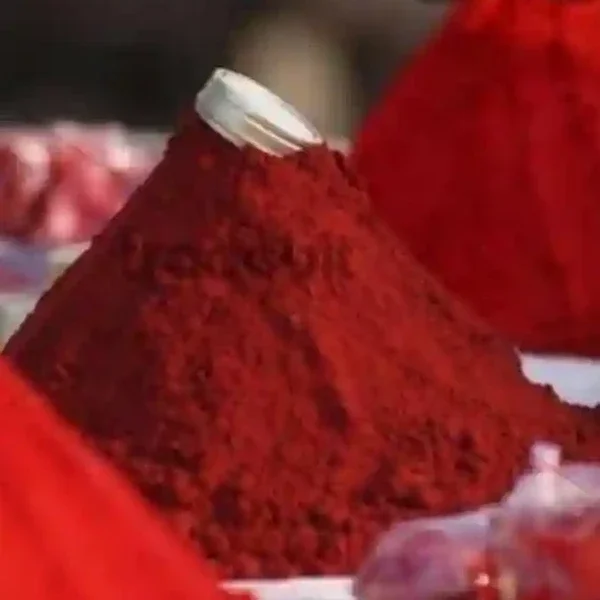 کاربر
