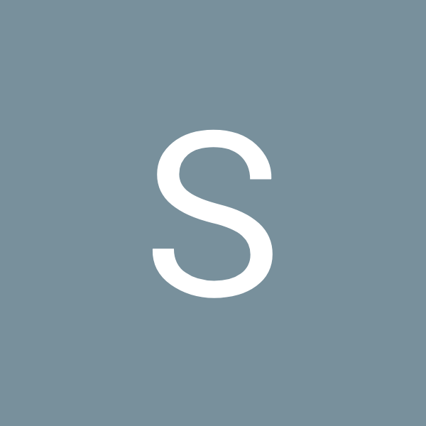 Sadra