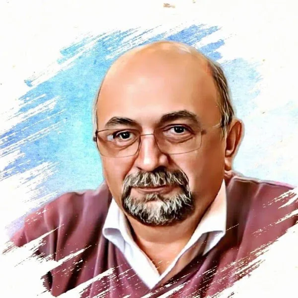 کاربر