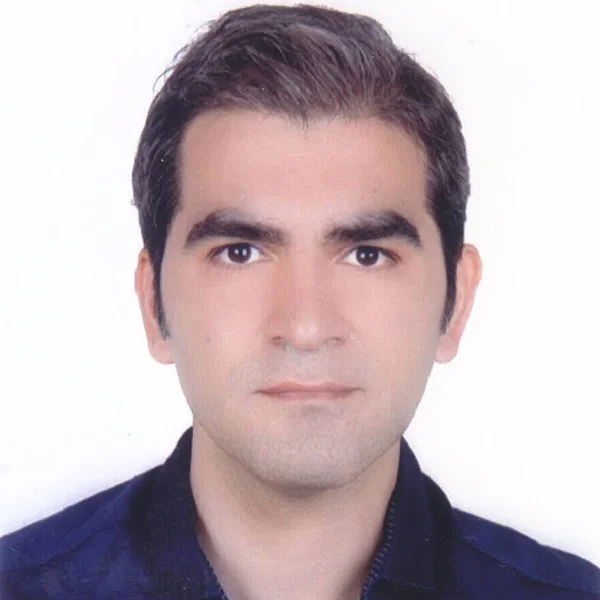 کاربر
