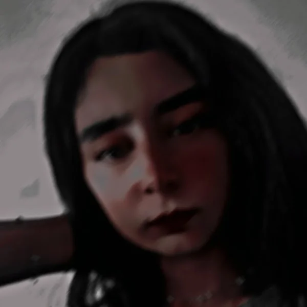 کاربر