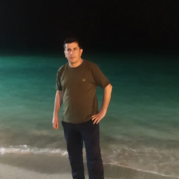 کاربر