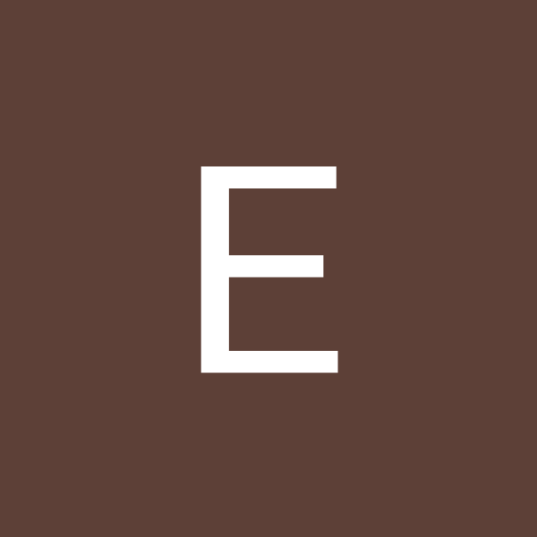 Esmail