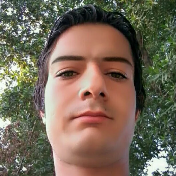 Saeid