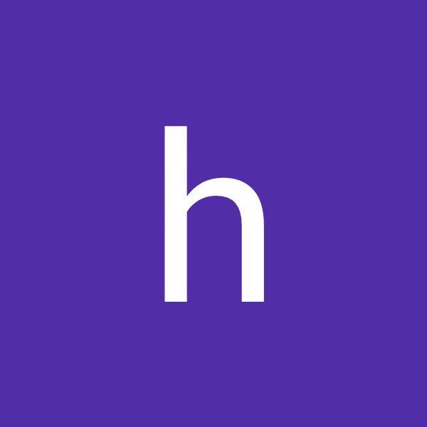 hmadtajeik1235