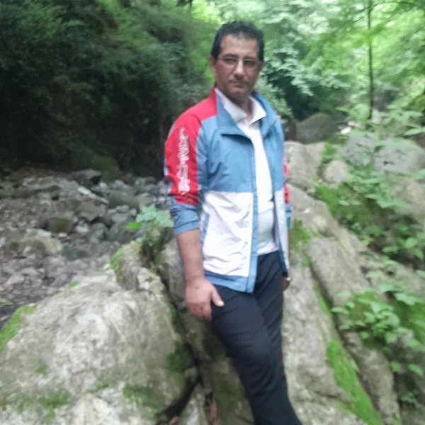 کاربر