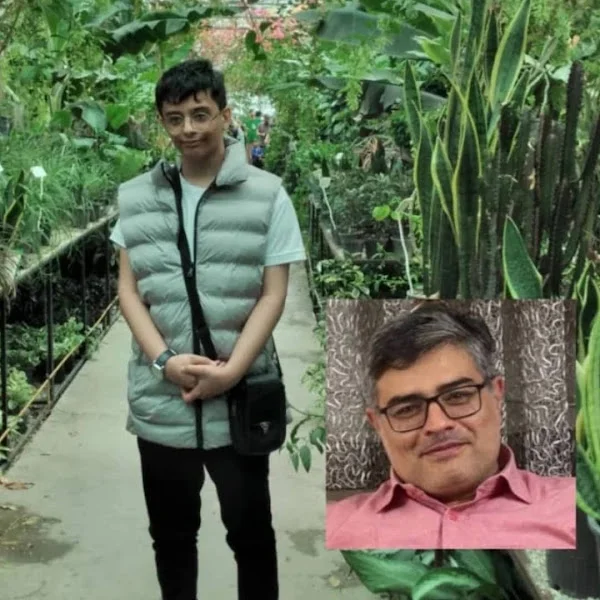 کاربر