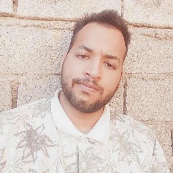 کاربر
