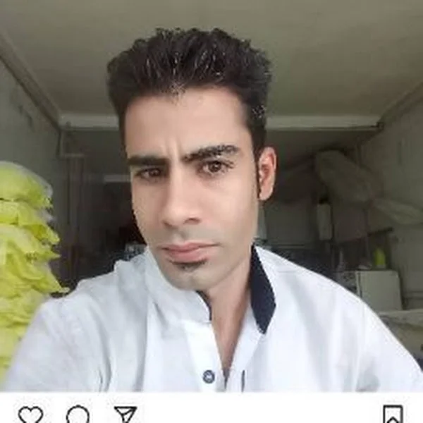 کاربر