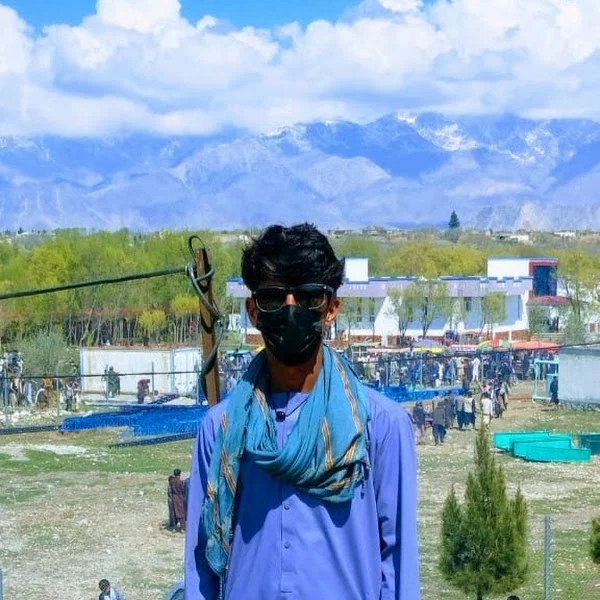 کاربر