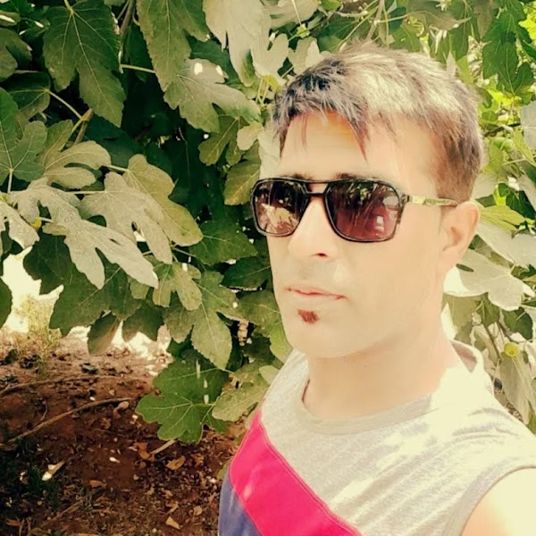 کاربر