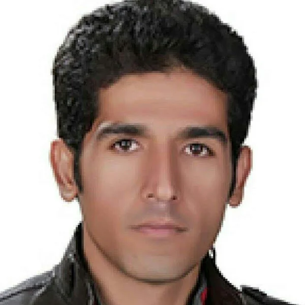 کاربر